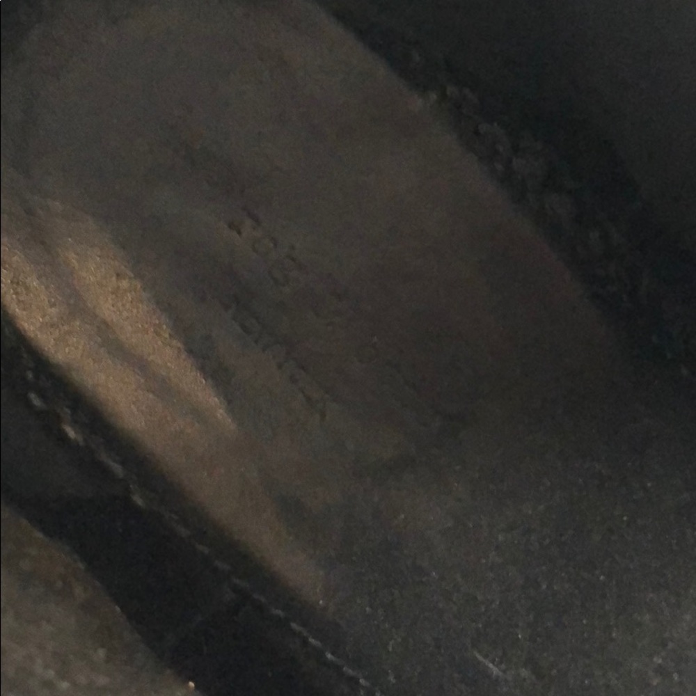 Rag And Bone Harrow Bootie - image 4